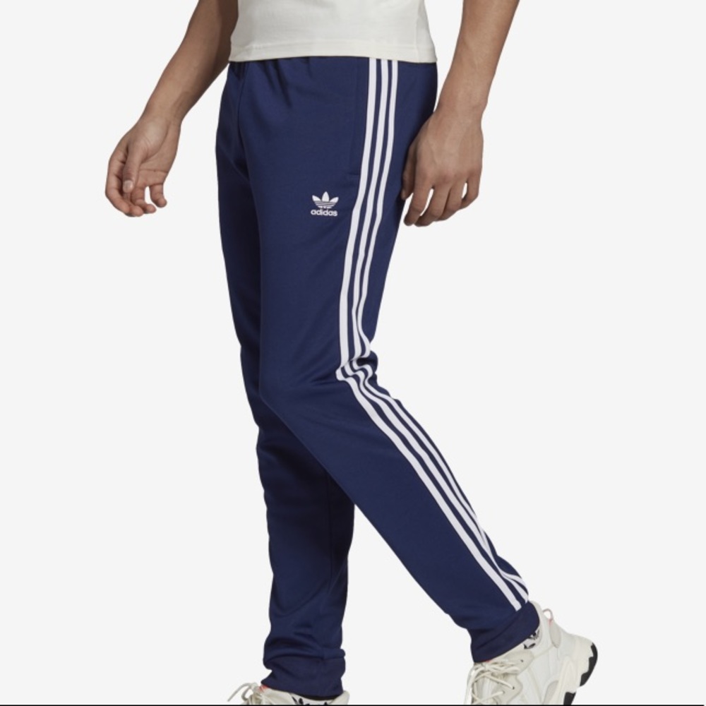 Training pants